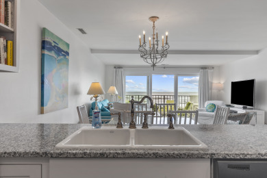 Lake House UPDATED KITCHEN - AMAZING VIEWS, , on Atlantic Ocean - Pine Knoll Shores in North Carolina - Lakehouse Vacation Rental - Lake Home for rent on LakeHouseVacations.com