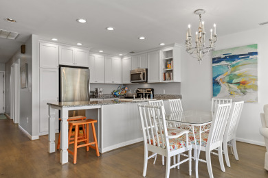 Lake House UPDATED KITCHEN - AMAZING VIEWS, , on Atlantic Ocean - Pine Knoll Shores in North Carolina - Lakehouse Vacation Rental - Lake Home for rent on LakeHouseVacations.com