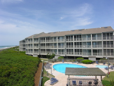 Lake House OCEAN FRONT COMPLEX GREAT FOR FAMILIES AND A SHORT WALK TO THE BEACH!, , on Atlantic Beach in North Carolina - Lakehouse Vacation Rental - Lake Home for rent on LakeHouseVacations.com
