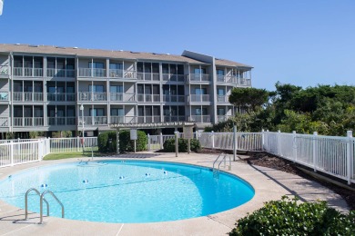 Lake House OCEAN FRONT COMPLEX GREAT FOR FAMILIES AND A SHORT WALK TO THE BEACH!, , on Atlantic Beach in North Carolina - Lakehouse Vacation Rental - Lake Home for rent on LakeHouseVacations.com