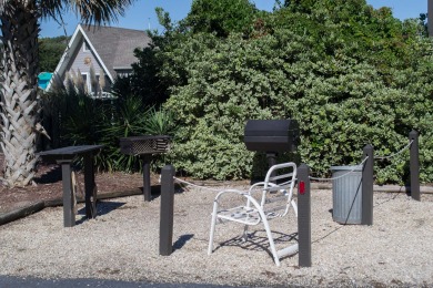Lake House OCEAN FRONT COMPLEX GREAT FOR FAMILIES AND A SHORT WALK TO THE BEACH!, , on Atlantic Beach in North Carolina - Lakehouse Vacation Rental - Lake Home for rent on LakeHouseVacations.com