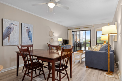 Lake House OCEAN FRONT COMPLEX GREAT FOR FAMILIES AND A SHORT WALK TO THE BEACH!, , on Atlantic Beach in North Carolina - Lakehouse Vacation Rental - Lake Home for rent on LakeHouseVacations.com