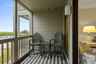 Lake House OCEAN FRONT COMPLEX GREAT FOR FAMILIES AND A SHORT WALK TO THE BEACH!, , on Atlantic Beach in North Carolina - Lakehouse Vacation Rental - Lake Home for rent on LakeHouseVacations.com