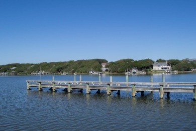 Lake House OCEAN FRONT COMPLEX GREAT FOR FAMILIES AND A SHORT WALK TO THE BEACH!, , on Atlantic Beach in North Carolina - Lakehouse Vacation Rental - Lake Home for rent on LakeHouseVacations.com