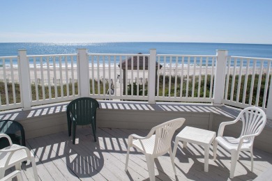 Lake House OCEAN FRONT COMPLEX GREAT FOR FAMILIES AND A SHORT WALK TO THE BEACH!, , on Atlantic Beach in North Carolina - Lakehouse Vacation Rental - Lake Home for rent on LakeHouseVacations.com