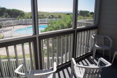 Lake House OCEAN FRONT COMPLEX GREAT FOR FAMILIES AND A SHORT WALK TO THE BEACH!, , on Atlantic Beach in North Carolina - Lakehouse Vacation Rental - Lake Home for rent on LakeHouseVacations.com