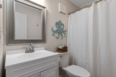 Lake House OCEAN FRONT COMPLEX GREAT FOR FAMILIES AND A SHORT WALK TO THE BEACH!, , on Atlantic Beach in North Carolina - Lakehouse Vacation Rental - Lake Home for rent on LakeHouseVacations.com
