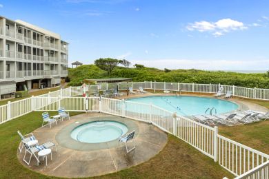 Lake House OCEAN FRONT COMPLEX GREAT FOR FAMILIES AND A SHORT WALK TO THE BEACH!, , on Atlantic Beach in North Carolina - Lakehouse Vacation Rental - Lake Home for rent on LakeHouseVacations.com