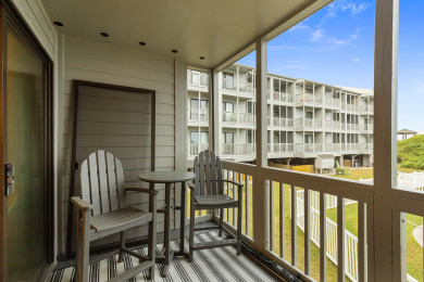 Lake House OCEAN FRONT COMPLEX GREAT FOR FAMILIES AND A SHORT WALK TO THE BEACH!, , on Atlantic Beach in North Carolina - Lakehouse Vacation Rental - Lake Home for rent on LakeHouseVacations.com