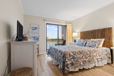 Lake House OCEAN FRONT COMPLEX GREAT FOR FAMILIES AND A SHORT WALK TO THE BEACH!, , on Atlantic Beach in North Carolina - Lakehouse Vacation Rental - Lake Home for rent on LakeHouseVacations.com