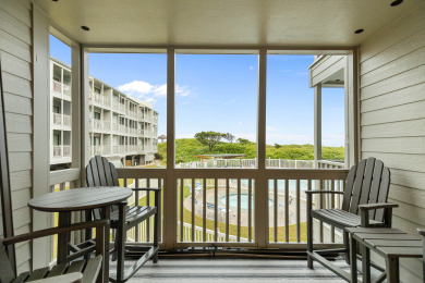 Lake House OCEAN FRONT COMPLEX GREAT FOR FAMILIES AND A SHORT WALK TO THE BEACH!, , on Atlantic Beach in North Carolina - Lakehouse Vacation Rental - Lake Home for rent on LakeHouseVacations.com