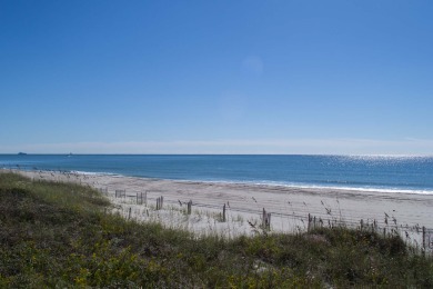 Lake House OCEAN FRONT COMPLEX GREAT FOR FAMILIES AND A SHORT WALK TO THE BEACH!, , on Atlantic Beach in North Carolina - Lakehouse Vacation Rental - Lake Home for rent on LakeHouseVacations.com