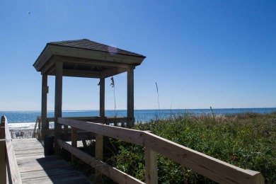Lake House OCEAN FRONT COMPLEX GREAT FOR FAMILIES AND A SHORT WALK TO THE BEACH!, , on Atlantic Beach in North Carolina - Lakehouse Vacation Rental - Lake Home for rent on LakeHouseVacations.com