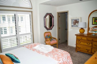 Lake House Oceanfront house with many upgrades in the heart of Atlantic Beach!, , on Atlantic Beach in North Carolina - Lakehouse Vacation Rental - Lake Home for rent on LakeHouseVacations.com