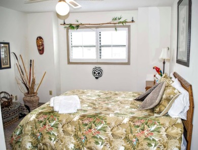 Lake House Oceanfront house with many upgrades in the heart of Atlantic Beach!, , on Atlantic Beach in North Carolina - Lakehouse Vacation Rental - Lake Home for rent on LakeHouseVacations.com