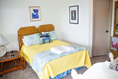 Lake House Oceanfront house with many upgrades in the heart of Atlantic Beach!, , on Atlantic Beach in North Carolina - Lakehouse Vacation Rental - Lake Home for rent on LakeHouseVacations.com
