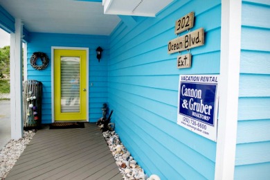 Lake House Oceanfront house with many upgrades in the heart of Atlantic Beach!, , on Atlantic Beach in North Carolina - Lakehouse Vacation Rental - Lake Home for rent on LakeHouseVacations.com