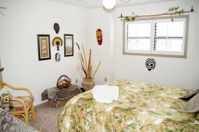 Lake House Oceanfront house with many upgrades in the heart of Atlantic Beach!, , on Atlantic Beach in North Carolina - Lakehouse Vacation Rental - Lake Home for rent on LakeHouseVacations.com
