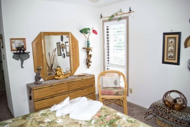 Lake House Oceanfront house with many upgrades in the heart of Atlantic Beach!, , on Atlantic Beach in North Carolina - Lakehouse Vacation Rental - Lake Home for rent on LakeHouseVacations.com