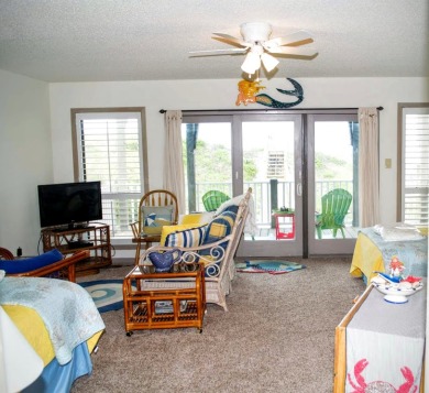 Lake House Oceanfront house with many upgrades in the heart of Atlantic Beach!, , on Atlantic Beach in North Carolina - Lakehouse Vacation Rental - Lake Home for rent on LakeHouseVacations.com