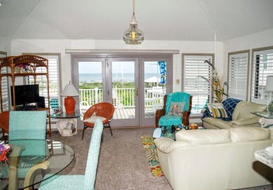 Lake House Oceanfront house with many upgrades in the heart of Atlantic Beach!, , on Atlantic Beach in North Carolina - Lakehouse Vacation Rental - Lake Home for rent on LakeHouseVacations.com