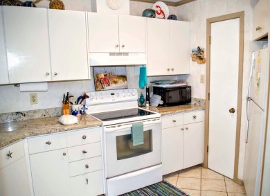 Lake House Oceanfront house with many upgrades in the heart of Atlantic Beach!, , on Atlantic Beach in North Carolina - Lakehouse Vacation Rental - Lake Home for rent on LakeHouseVacations.com