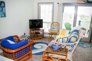 Lake House Oceanfront house with many upgrades in the heart of Atlantic Beach!, , on Atlantic Beach in North Carolina - Lakehouse Vacation Rental - Lake Home for rent on LakeHouseVacations.com