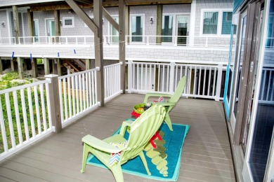 Lake House Oceanfront house with many upgrades in the heart of Atlantic Beach!, , on Atlantic Beach in North Carolina - Lakehouse Vacation Rental - Lake Home for rent on LakeHouseVacations.com