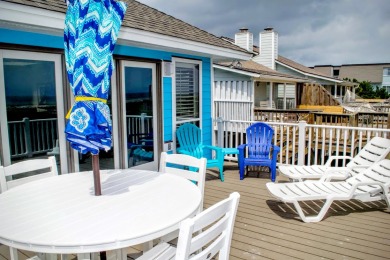 Lake House Oceanfront house with many upgrades in the heart of Atlantic Beach!, , on Atlantic Beach in North Carolina - Lakehouse Vacation Rental - Lake Home for rent on LakeHouseVacations.com