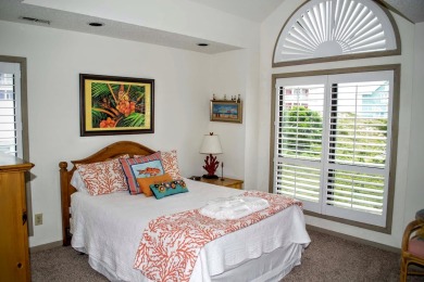 Lake House Oceanfront house with many upgrades in the heart of Atlantic Beach!, , on Atlantic Beach in North Carolina - Lakehouse Vacation Rental - Lake Home for rent on LakeHouseVacations.com