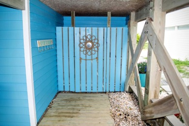 Lake House Oceanfront house with many upgrades in the heart of Atlantic Beach!, , on Atlantic Beach in North Carolina - Lakehouse Vacation Rental - Lake Home for rent on LakeHouseVacations.com