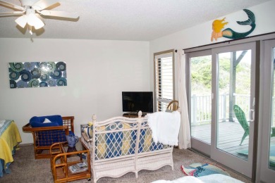 Lake House Oceanfront house with many upgrades in the heart of Atlantic Beach!, , on Atlantic Beach in North Carolina - Lakehouse Vacation Rental - Lake Home for rent on LakeHouseVacations.com