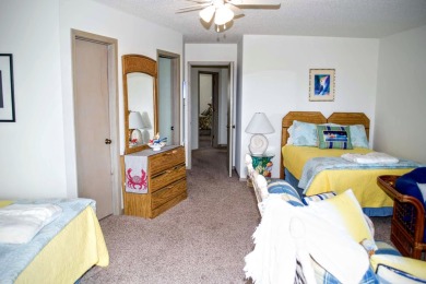 Lake House Oceanfront house with many upgrades in the heart of Atlantic Beach!, , on Atlantic Beach in North Carolina - Lakehouse Vacation Rental - Lake Home for rent on LakeHouseVacations.com