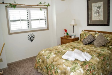 Lake House Oceanfront house with many upgrades in the heart of Atlantic Beach!, , on Atlantic Beach in North Carolina - Lakehouse Vacation Rental - Lake Home for rent on LakeHouseVacations.com