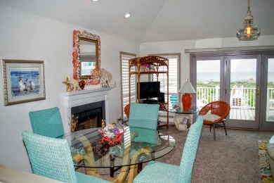 Lake House Oceanfront house with many upgrades in the heart of Atlantic Beach!, , on Atlantic Beach in North Carolina - Lakehouse Vacation Rental - Lake Home for rent on LakeHouseVacations.com