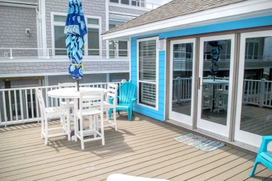 Lake House Oceanfront house with many upgrades in the heart of Atlantic Beach!, , on Atlantic Beach in North Carolina - Lakehouse Vacation Rental - Lake Home for rent on LakeHouseVacations.com