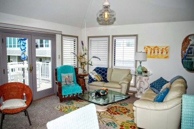 Lake House Oceanfront house with many upgrades in the heart of Atlantic Beach!, , on Atlantic Beach in North Carolina - Lakehouse Vacation Rental - Lake Home for rent on LakeHouseVacations.com