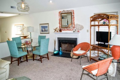 Lake House Oceanfront house with many upgrades in the heart of Atlantic Beach!, , on Atlantic Beach in North Carolina - Lakehouse Vacation Rental - Lake Home for rent on LakeHouseVacations.com