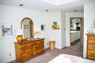 Lake House Oceanfront house with many upgrades in the heart of Atlantic Beach!, , on Atlantic Beach in North Carolina - Lakehouse Vacation Rental - Lake Home for rent on LakeHouseVacations.com