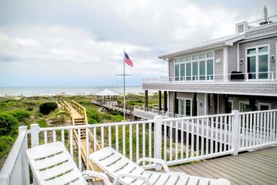 Lake House Oceanfront house with many upgrades in the heart of Atlantic Beach!, , on Atlantic Beach in North Carolina - Lakehouse Vacation Rental - Lake Home for rent on LakeHouseVacations.com
