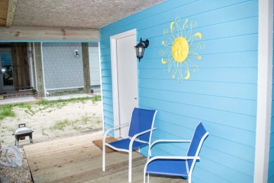 Lake House Oceanfront house with many upgrades in the heart of Atlantic Beach!, , on Atlantic Beach in North Carolina - Lakehouse Vacation Rental - Lake Home for rent on LakeHouseVacations.com