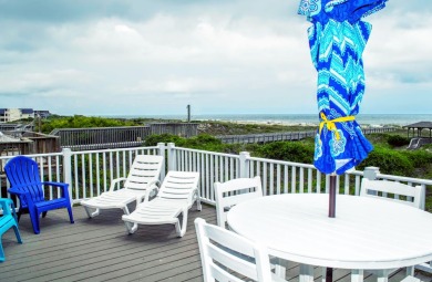 Lake House Oceanfront house with many upgrades in the heart of Atlantic Beach!, , on Atlantic Beach in North Carolina - Lakehouse Vacation Rental - Lake Home for rent on LakeHouseVacations.com