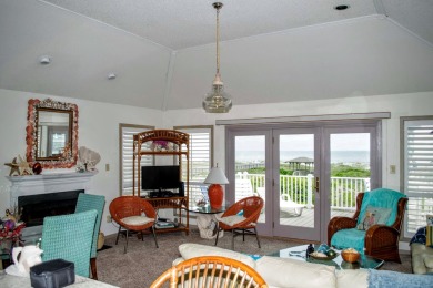 Lake House Oceanfront house with many upgrades in the heart of Atlantic Beach!, , on Atlantic Beach in North Carolina - Lakehouse Vacation Rental - Lake Home for rent on LakeHouseVacations.com