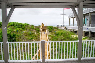 Lake House Oceanfront house with many upgrades in the heart of Atlantic Beach!, , on Atlantic Beach in North Carolina - Lakehouse Vacation Rental - Lake Home for rent on LakeHouseVacations.com