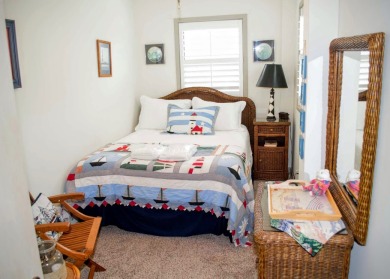Lake House Oceanfront house with many upgrades in the heart of Atlantic Beach!, , on Atlantic Beach in North Carolina - Lakehouse Vacation Rental - Lake Home for rent on LakeHouseVacations.com