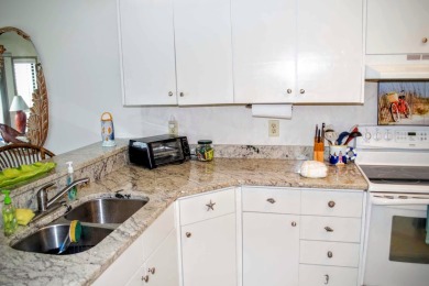 Lake House Oceanfront house with many upgrades in the heart of Atlantic Beach!, , on Atlantic Beach in North Carolina - Lakehouse Vacation Rental - Lake Home for rent on LakeHouseVacations.com