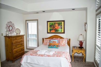 Lake House Oceanfront house with many upgrades in the heart of Atlantic Beach!, , on Atlantic Beach in North Carolina - Lakehouse Vacation Rental - Lake Home for rent on LakeHouseVacations.com