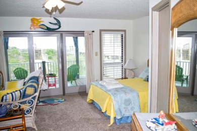 Lake House Oceanfront house with many upgrades in the heart of Atlantic Beach!, , on Atlantic Beach in North Carolina - Lakehouse Vacation Rental - Lake Home for rent on LakeHouseVacations.com