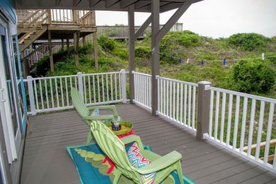 Lake House Oceanfront house with many upgrades in the heart of Atlantic Beach!, , on Atlantic Beach in North Carolina - Lakehouse Vacation Rental - Lake Home for rent on LakeHouseVacations.com