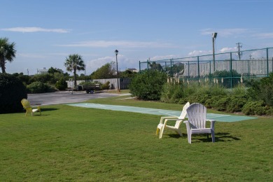 Lake House 3RD FLOOR WITH GREAT OCEAN VIEWS. OCEANFRONT COMPLEX WITH FAMILY AMENITIES, , on Atlantic Beach in North Carolina - Lakehouse Vacation Rental - Lake Home for rent on LakeHouseVacations.com